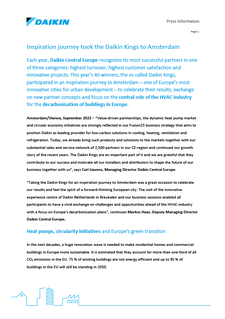 Press Release_Inspiration journey took Daikin Kings to Amsterdam_Final.pdf